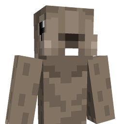 *JuicyFatRat Avatar