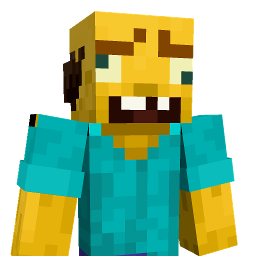 *iKyunan Avatar