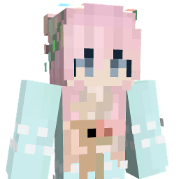 .TarsalGnat9398 Avatar