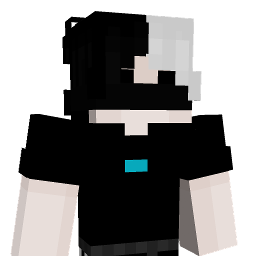 .RT_RIZWAN7644 Avatar