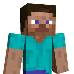 *DarkenGates Avatar