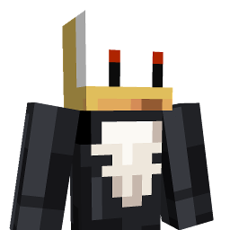 *Yahboicreed Avatar