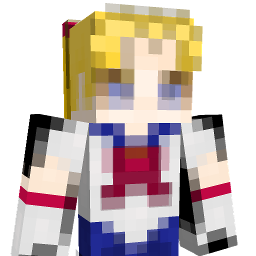 *HomieAydan Avatar