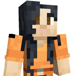 .helenn1202 Avatar