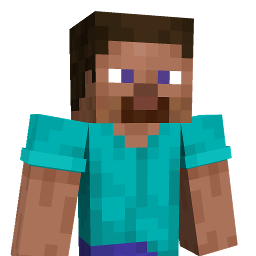 *Crowe23722 Avatar