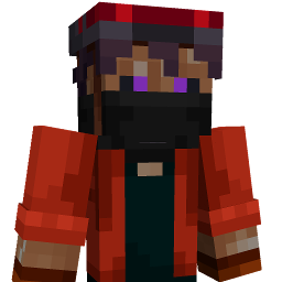 .Create5722 Avatar