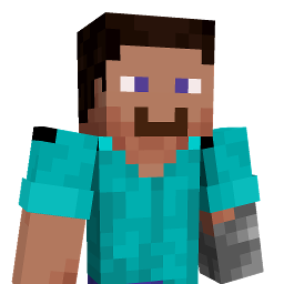*red1x1x1x Avatar