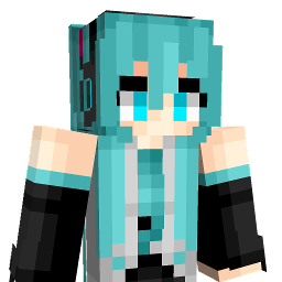 .Sammyisthem Avatar