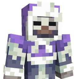 *SampleAlloy822 Avatar