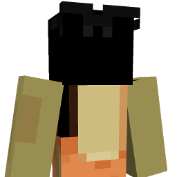 *Whatspoppin1632 Avatar
