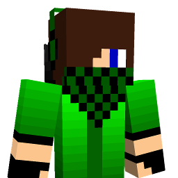 *Santiiiiiii9151 Avatar