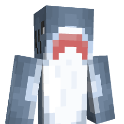 _RedstonePenguin Avatar
