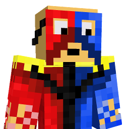 vbbe0 Avatar
