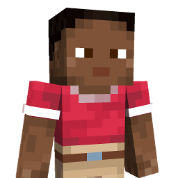 Ilovdkal1 Avatar