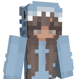 BestServers Avatar