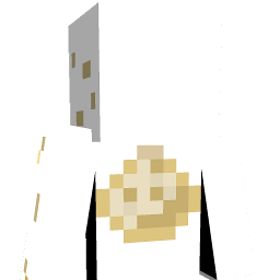 bonemeal221 Avatar