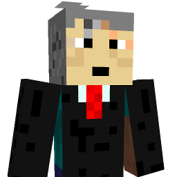 911wasGeorgeBush Avatar