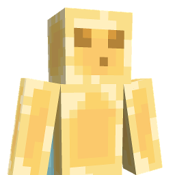 deviousmeat_ Avatar
