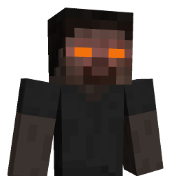 Arch Nemesis icon