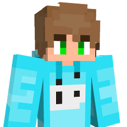 Mutiger_Leon Avatar