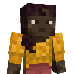 Gutzz_zz Avatar