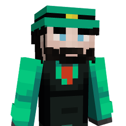 Kipes Avatar