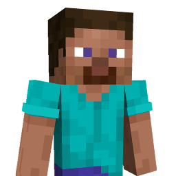 DkalBootyFlake Avatar