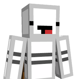 _plinker Avatar