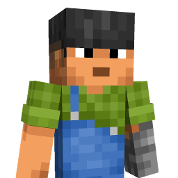 MinecraftTsur Avatar