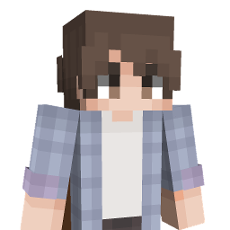 A1mog Avatar