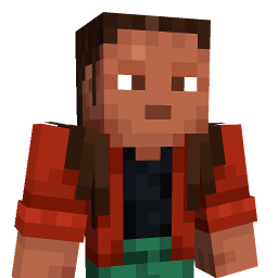 JCGREEN1138 Avatar