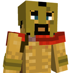 2m6r Avatar