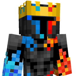 Worlddestroyer20 Avatar
