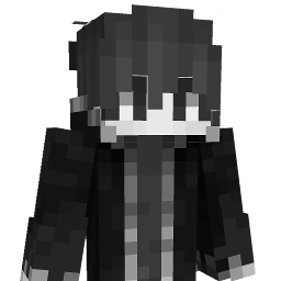 XirazZz Avatar