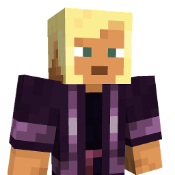 Jus_Gra Avatar