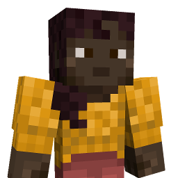 MidGuffie Avatar