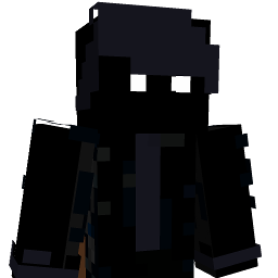 Hammy3223 Avatar