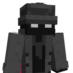 Arch Nemesis icon