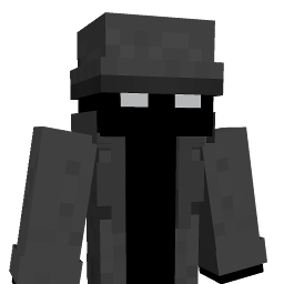zrian6 Avatar