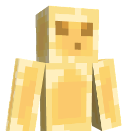 screamyer Avatar