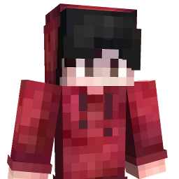AshRarity Avatar