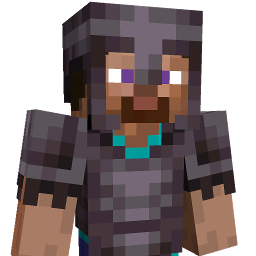 Pirate_sof Avatar