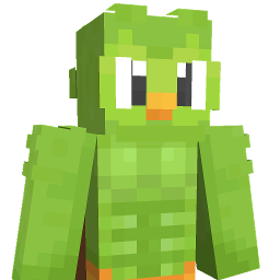 YushaMC Avatar