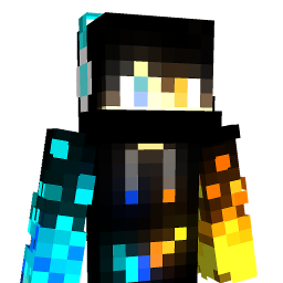 h_mann10 Avatar