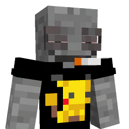 Mich431 Avatar