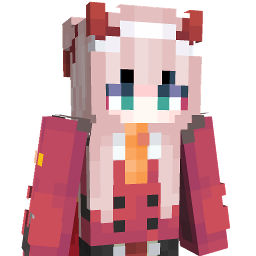 JaniskyXz Avatar