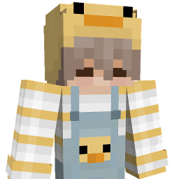 minecraftkrds Avatar
