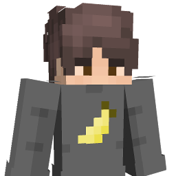 maksic_ Avatar