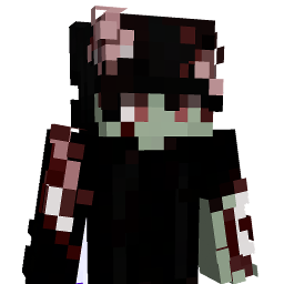 HalfBlo0dPrince Avatar