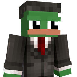 Xintherios Avatar